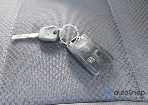 2018 Chevrolet Silverado 1500 1Lt/2Lt z USA, uszkodzony, nr VIN 3GCUKREC9JG407184